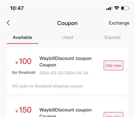Free coupon up to $15 Off (No threshold) : r/hagobuy .